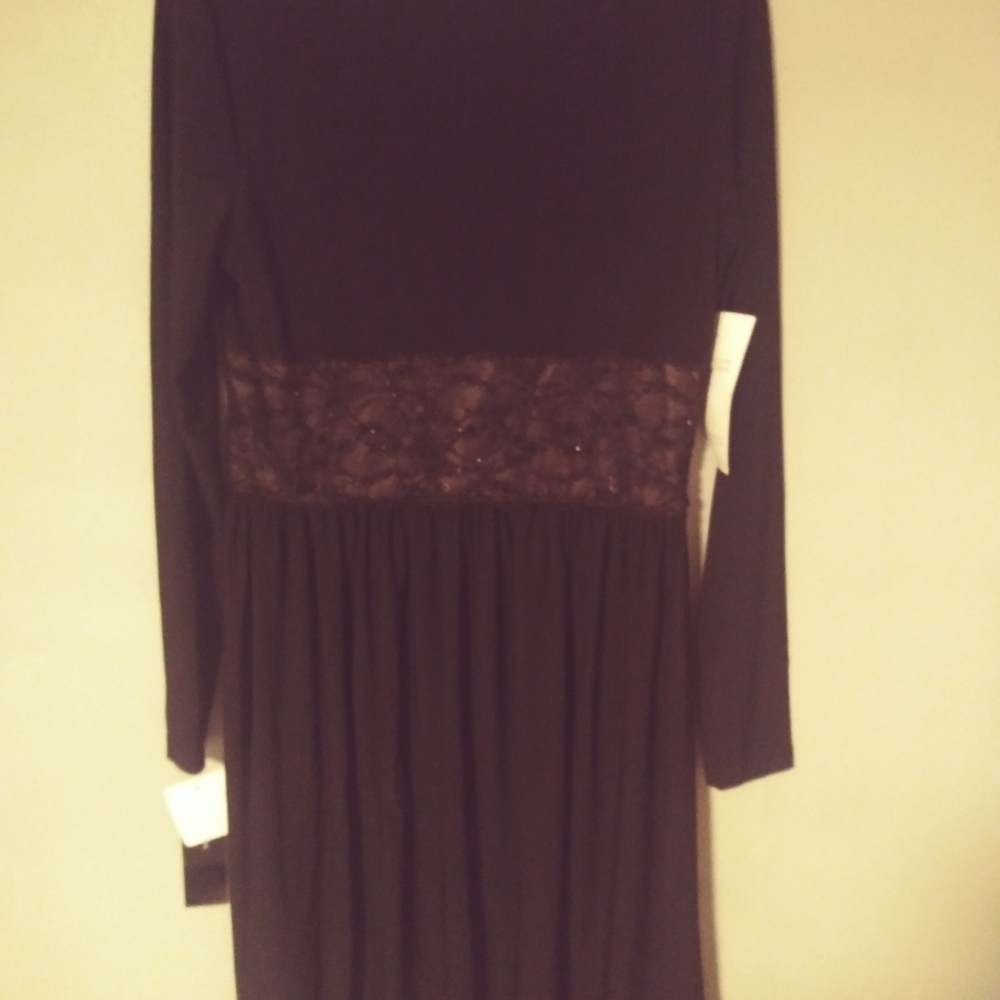 Womens dress
